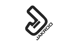骑行装备十大品牌-Jakroo/捷酷
