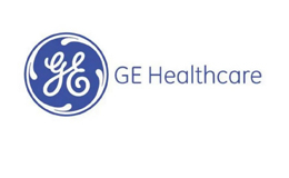 GE通用电气品牌