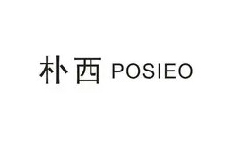 朴西Posieo