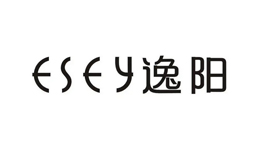 ESEY逸阳
