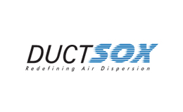 风管十大品牌排名第4名-DuctSox