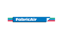風管十大品牌-FabricAir