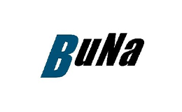 風管十大品牌-BuNa