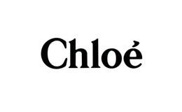 Chloé蔻依
