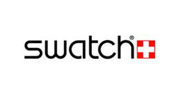 Swatch/斯沃琪