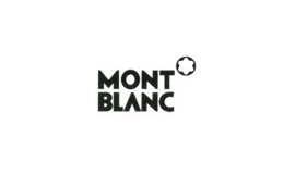 MontBlanc万宝龙