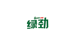 清洁剂十大品牌-GreenWay绿劲