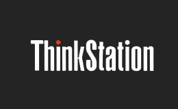 ThinkStation品牌