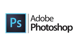 辦公軟件優選品牌-Photoshop