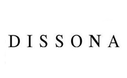 斜跨女包十大品牌-DISSONA迪桑娜