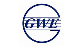 长城电工GWE品牌