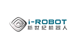 i-robot新世纪品牌