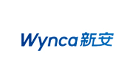 农药十大品牌排名第7名-Wynca新安