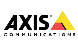 安防設備優選品牌-Axis安訊士