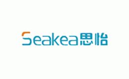 陶瓷炖锅十大品牌排名第10名-思怡Seakea