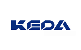 陶瓷机械十大品牌排名第3名-KEDA
