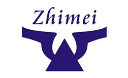 大華ZHIMEI