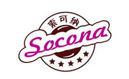 Socona索可纳
