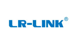 LR-LINK联瑞品牌