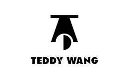 TEDDY WANG