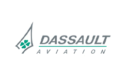Dassault达索品牌