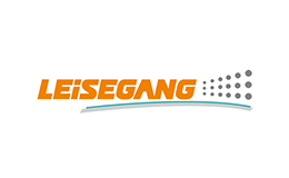 阴道镜十大品牌排名第7名-Leisegang莱斯康