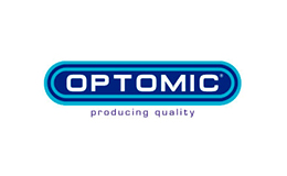 阴道镜十大品牌排名第6名-OPTOMIC欧普