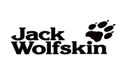 户外登山鞋优选品牌-JackWolfskin狼爪