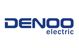 防水盒十大品牌排名第10名-丹珑DENOO