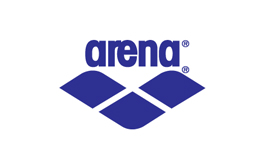 泳衣十大品牌-Arena阿瑞娜