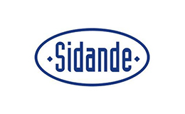 斯丹德Sidande品牌