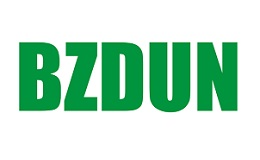 BZDUN
