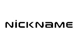 智能魔镜十大品牌-NICKNAME绰号