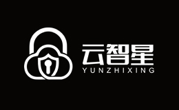 智能门十大品牌排名第10名-云智星YUNZHIXING
