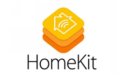 人工智能AI十大品牌-HomeKit
