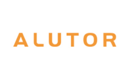 智能照明控制器十大品牌排名第10名-ALUTOR阿尔尤特