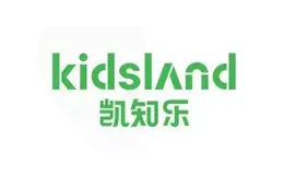 凯知乐Kidsland