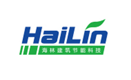 智能温控器十大品牌排名第10名-HaiLin海林