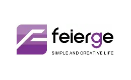 电动开窗器十大品牌排名第7名-feierge菲尔格