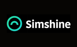 智能监护摄像头十大品牌排名第10名-Simshine海马爸比