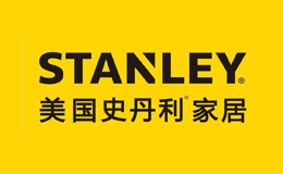 定制推拉门衣柜十大品牌排名第9名-STANLEY史丹利家居