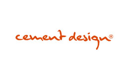 微水泥十大品牌排名第10名-cement design西慕艺术水泥