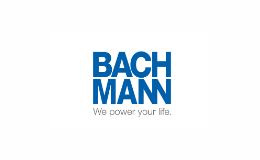升降插座十大品牌排名第10名-BACHMANN