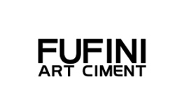 微水泥十大品牌排名第8名-FUFINI