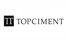 微水泥十大品牌排名第9名-TOPCIMENT