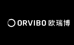 欧瑞博ORVIBO品牌