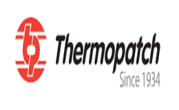 thermopatch思姆