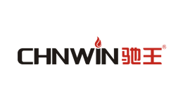 CHNWIN驰王品牌