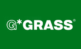 GRASS格拉斯品牌