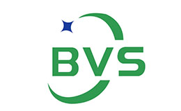 BVS贝威斯品牌